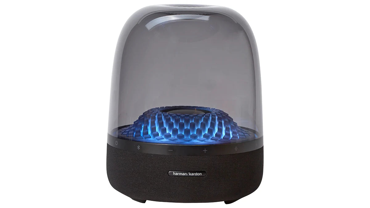 Harman Kardon Aura Studio 4