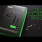 razer hammerhead