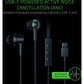 razer hammerhead