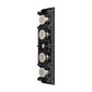 JBL SCL6