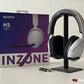 SONY INZONE H5