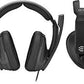 GSP 302 Gaming Series