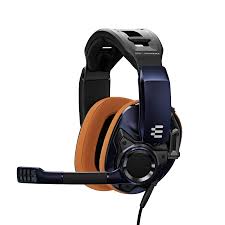 Gsp 602 gaming serie