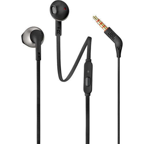 JBL Tune 205