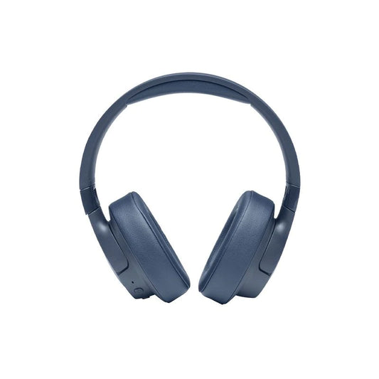 JBL Tune 760NC