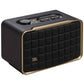 JBL Authentics 200