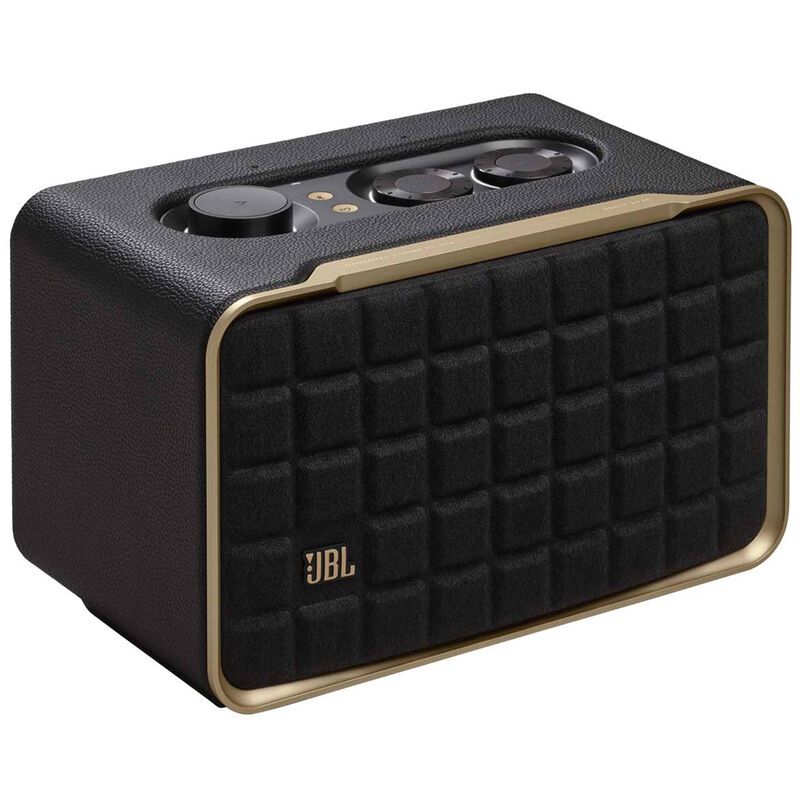 JBL Authentics 200