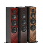 Sonus Faber Lumina V