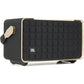 JBL Authentics 300