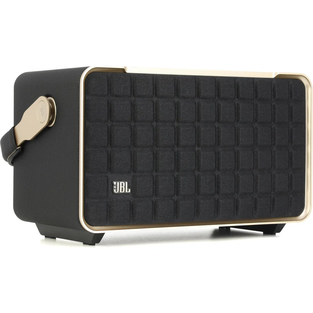 JBL Authentics 300