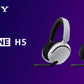SONY INZONE H5