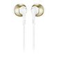 JBL Tune 205