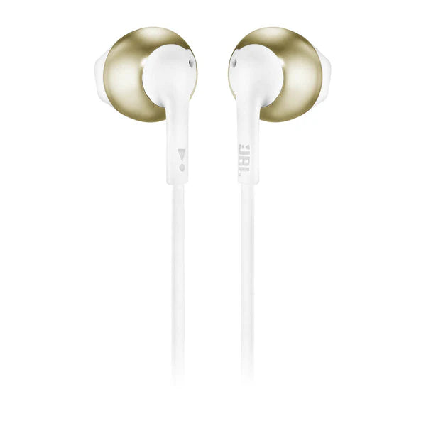 JBL Tune 205