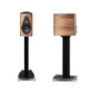 Sonus Faber Olympica Nova I