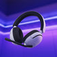 SONY INZONE H5