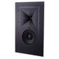 JBL SCL‑4