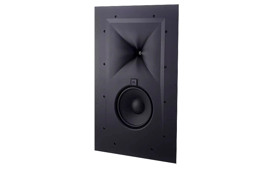 JBL SCL‑4