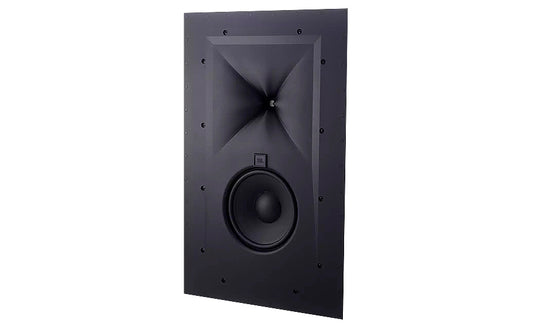 JBL SCL‑4