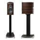 Sonus Faber Olympica Nova I