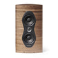 Sonus Faber Olympica Nova I