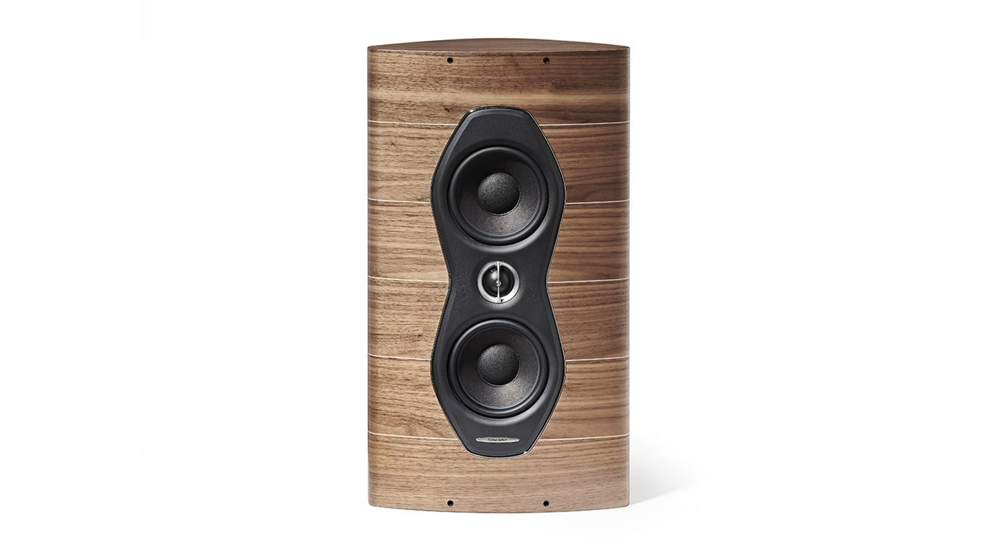 Sonus Faber Olympica Nova I