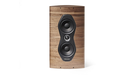 Sonus Faber Olympica Nova I