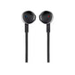 JBL Tune 205